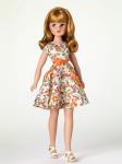 Tonner - Sindy Collection - Sindy's Perfect Day